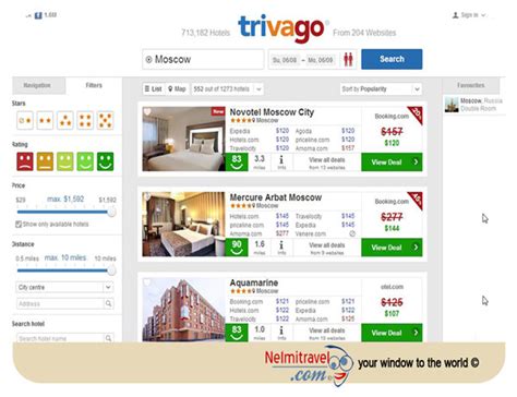 trivago hotel deals|trivago hotels deals official site.